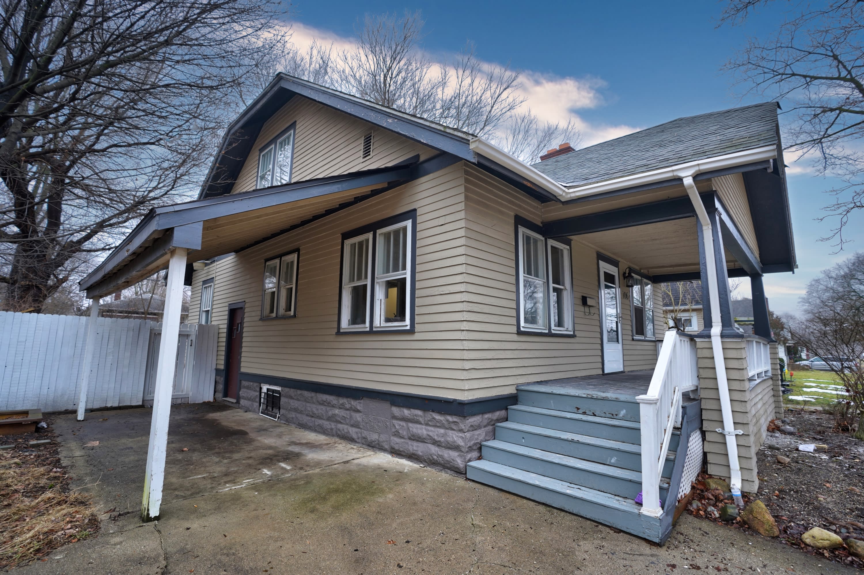 706 Frank – photo 3