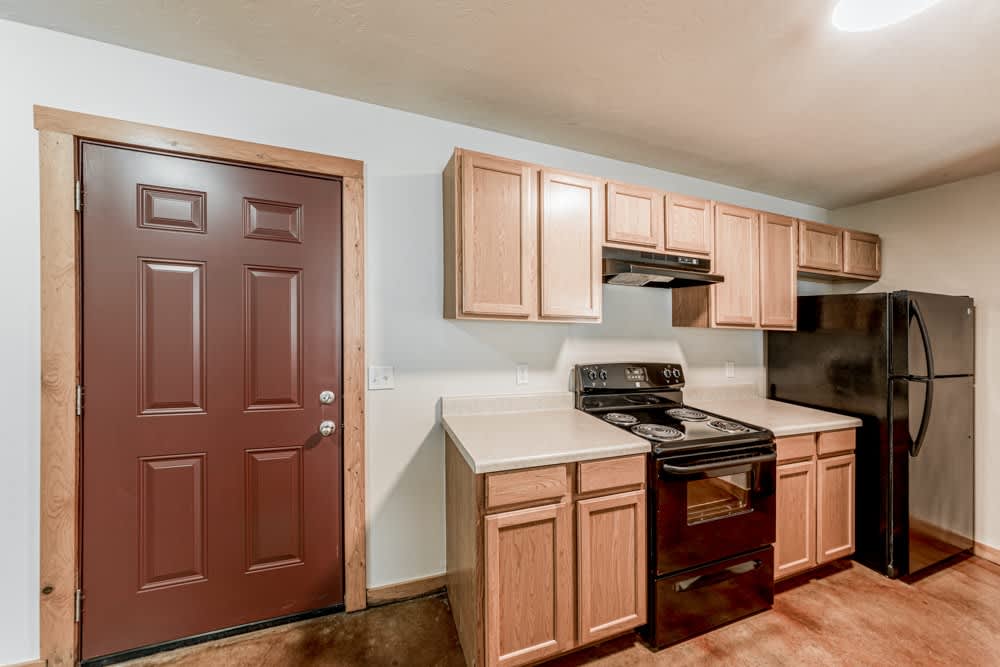 2503 West 58Th Street – photo 3