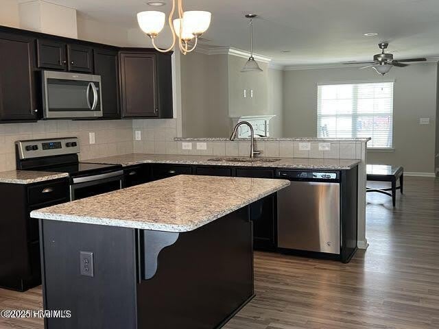 3300 Pacolet Drive – photo 5