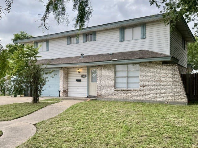 4422 Oxford Drive – photo 1