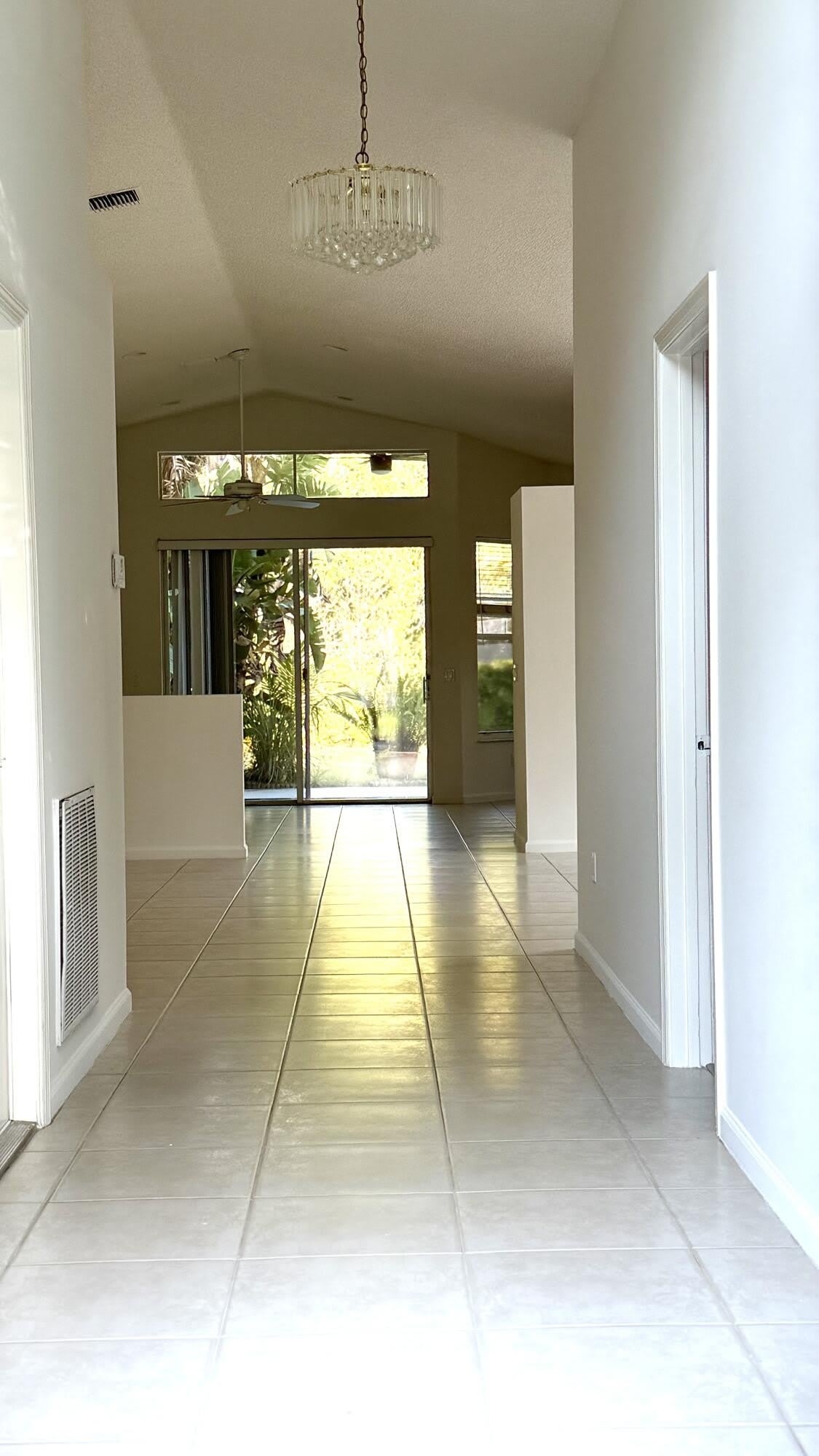 6166 Cotton Rose Lane – photo 4
