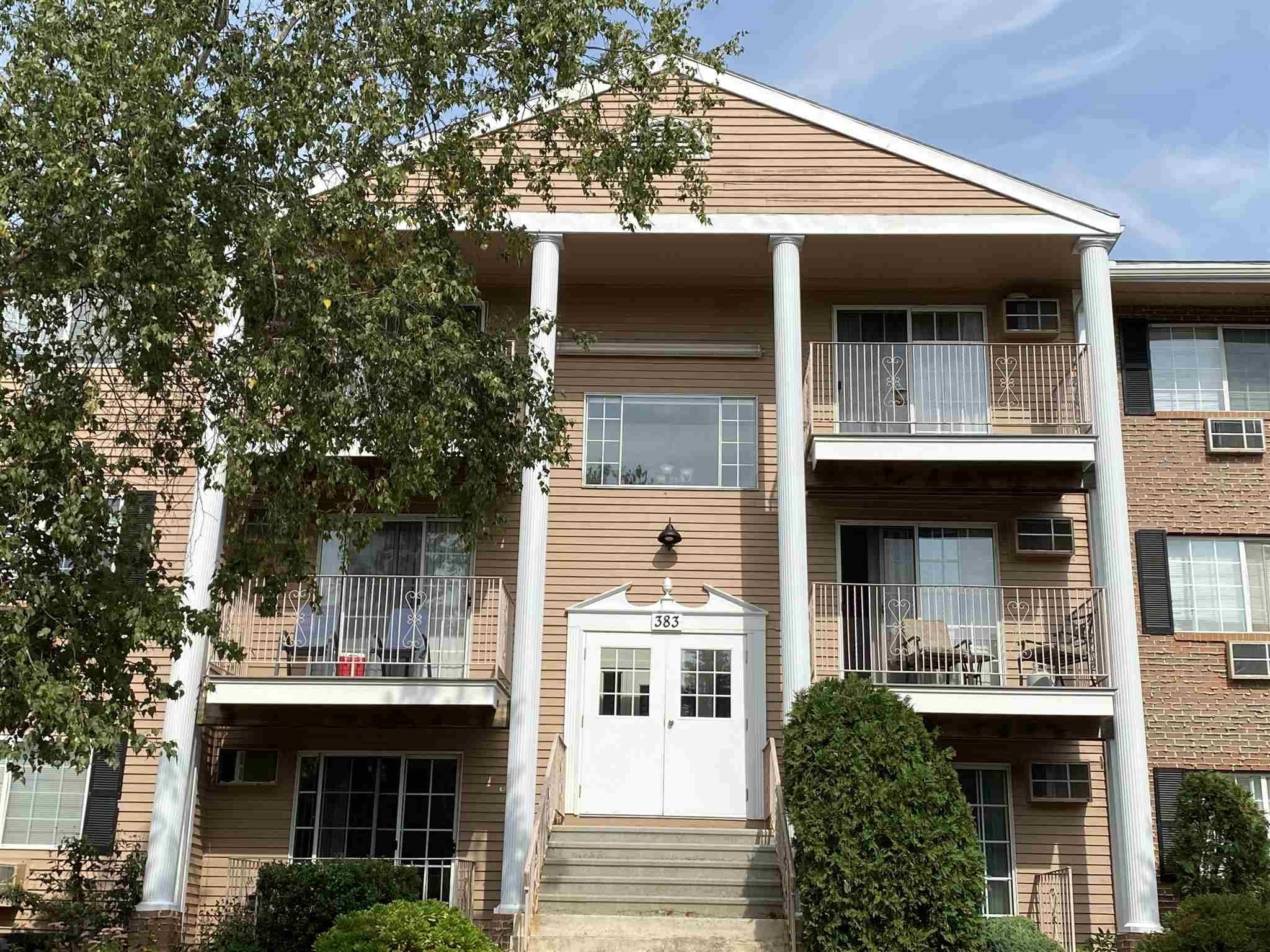 385 Huse Road – photo 2