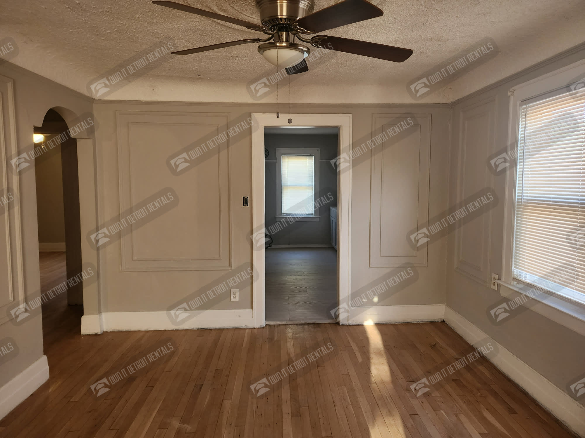 15429 Appoline St # 2 – photo 2