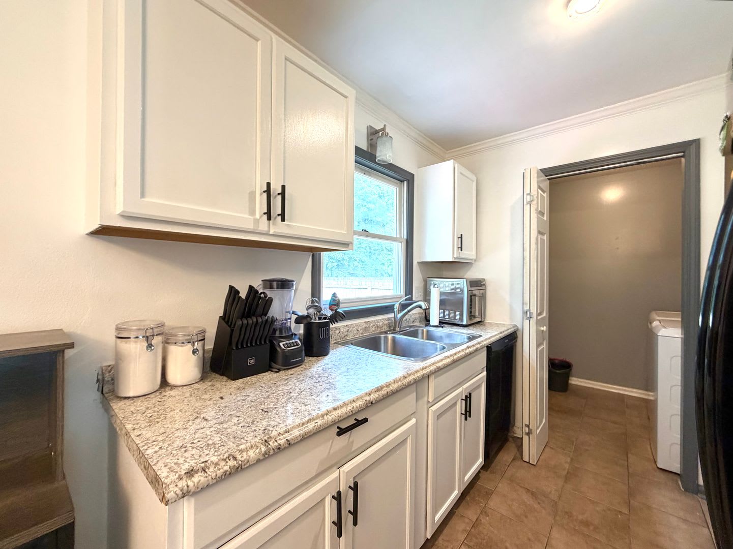 783 Princeton Cir – photo 5