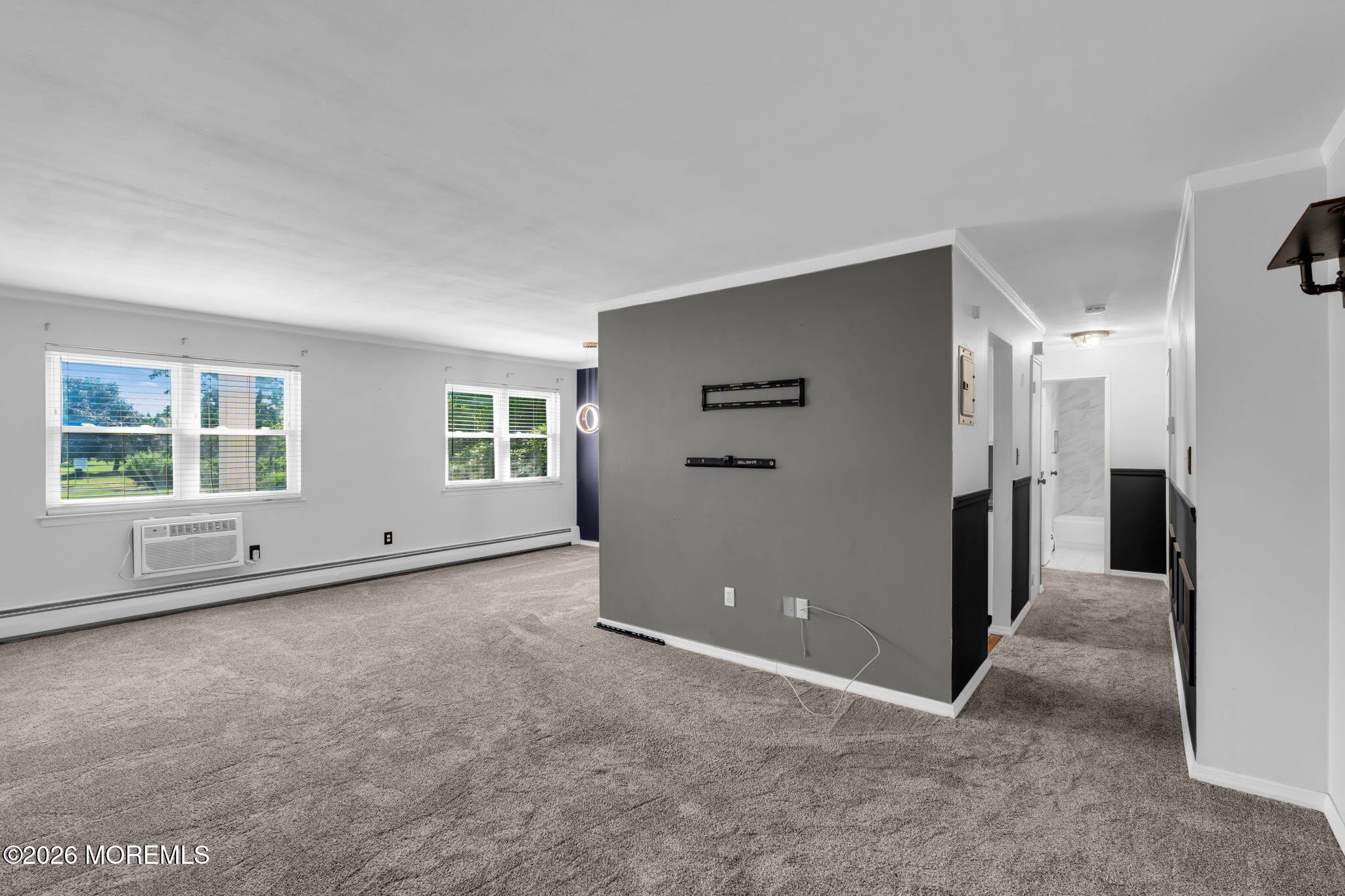 60 Manchester Court – photo 2