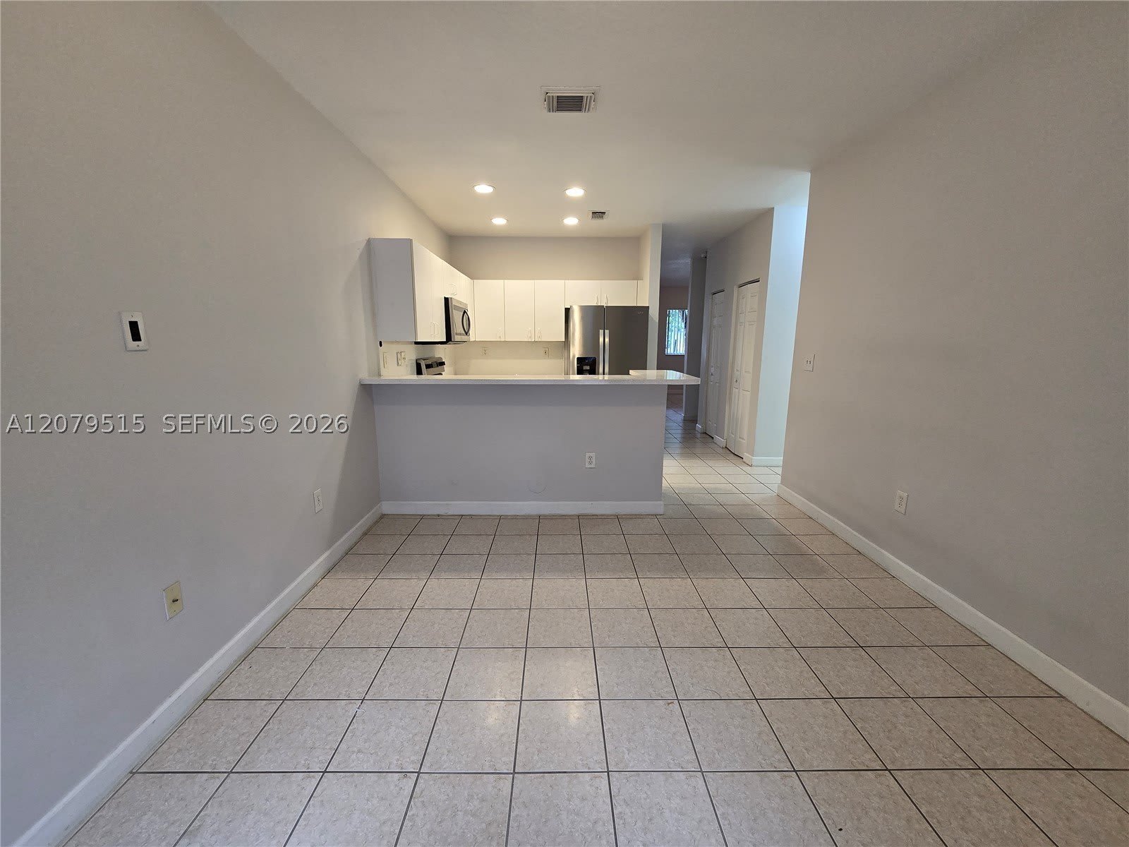 11236 SW 230th Ter – photo 5