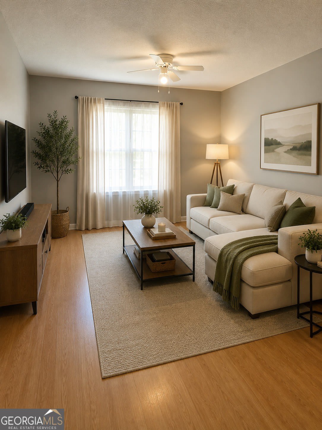 202 Eagle Court – photo 2