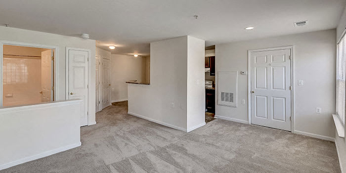 Regency Court Apartments – photo 3