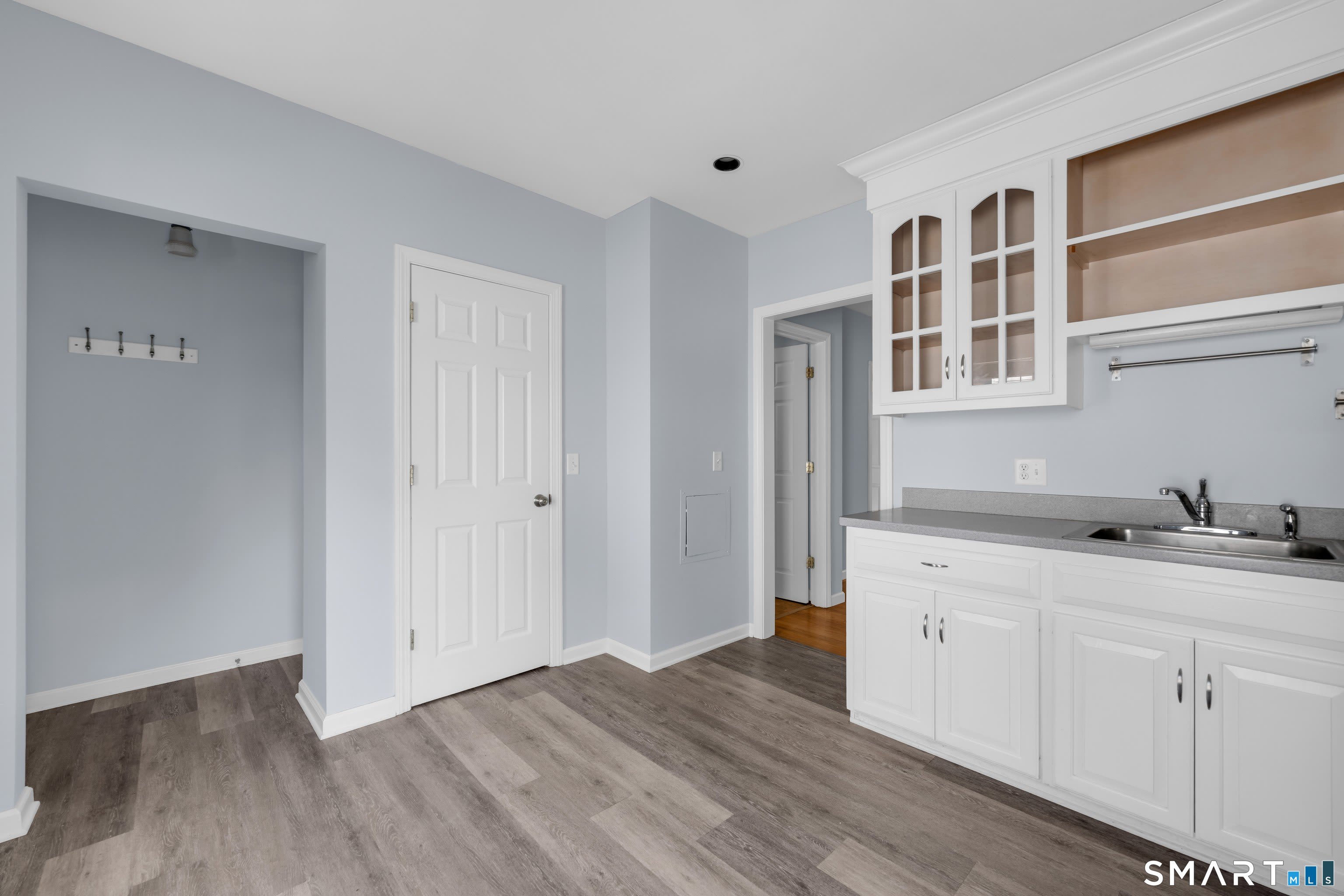 74 Bull Avenue – photo 4
