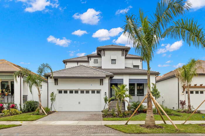 1011 Seagrape Drive – photo 1