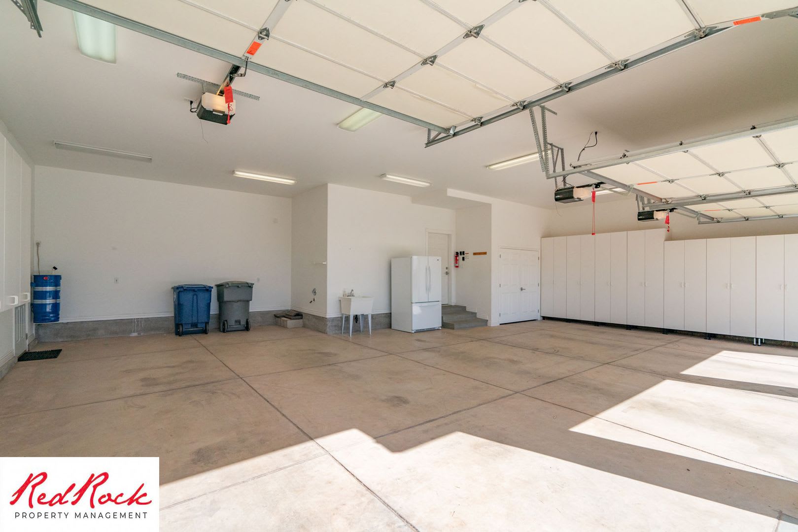 Spacious 4 Bedroom Haven. Your Ideal Home Awaits! – photo 5