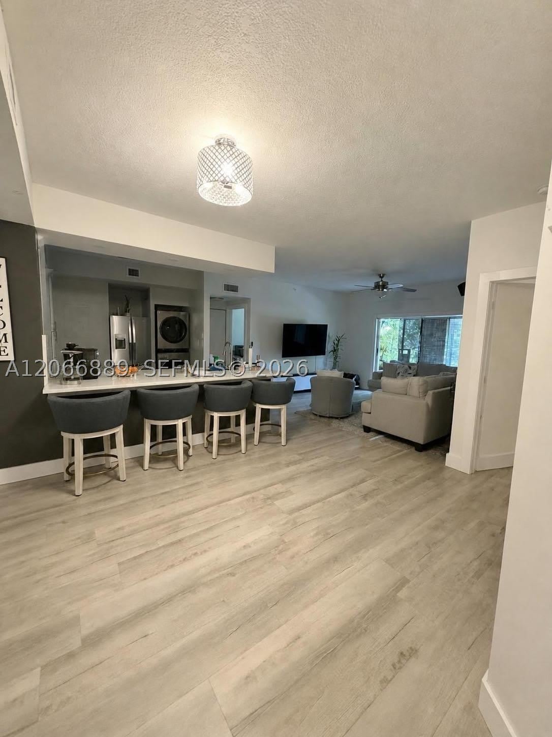 6960 Sw 39Th St – photo 4