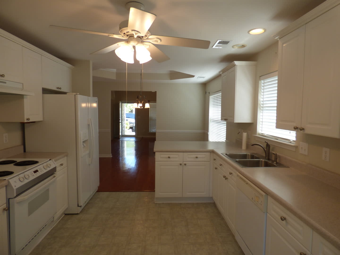 380 Forest Lakes Dr (Chelsea) – photo 5