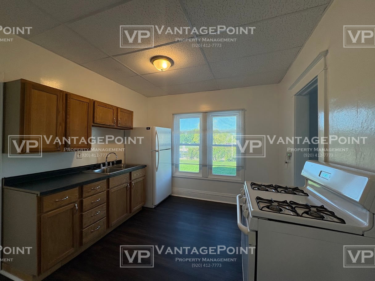 46 South Street – photo 2