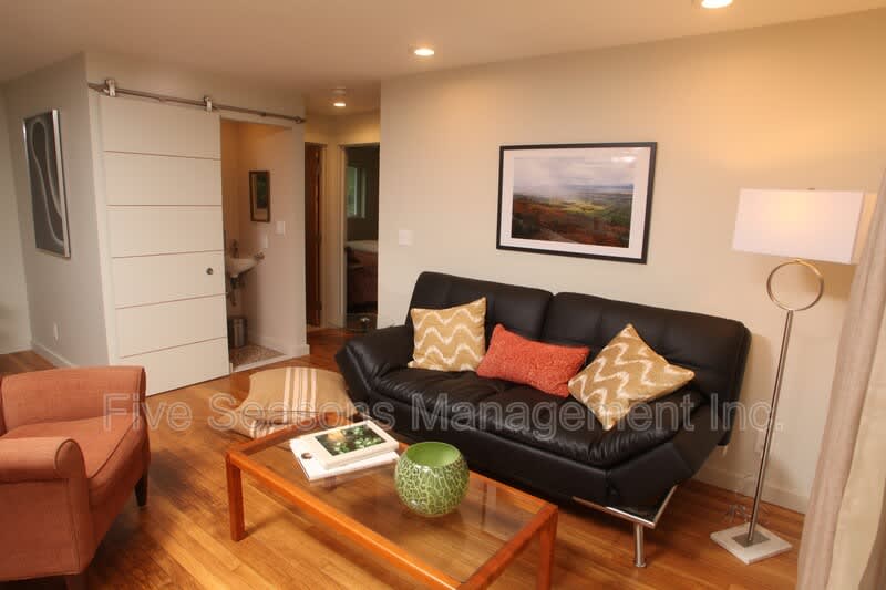 364 Queen City Park Road – photo 2