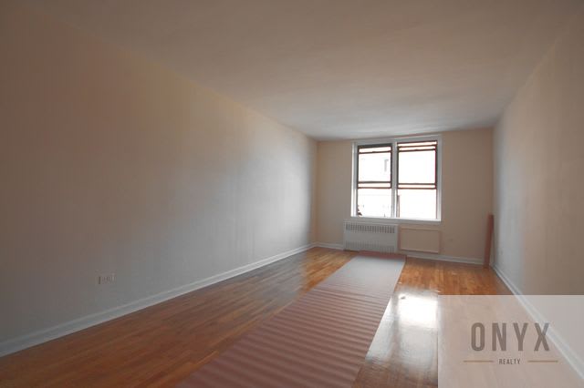 42-45 Judge St – photo 3