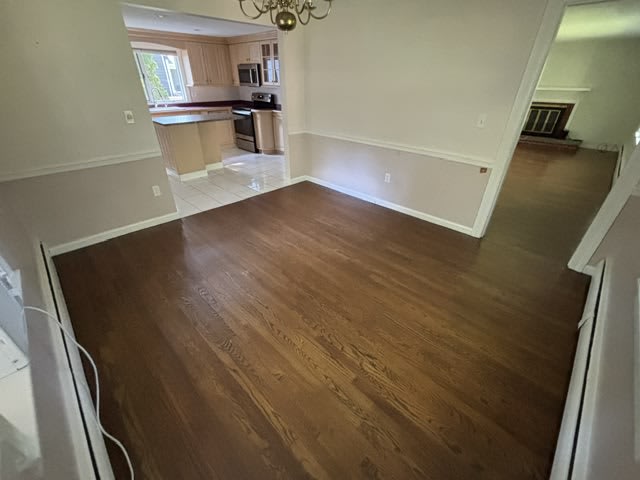 348 Nayatt Road – photo 4