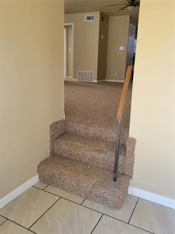 1327 E 38th Street – photo 4