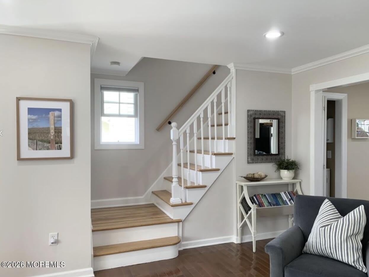 234 13th Avenue – photo 4
