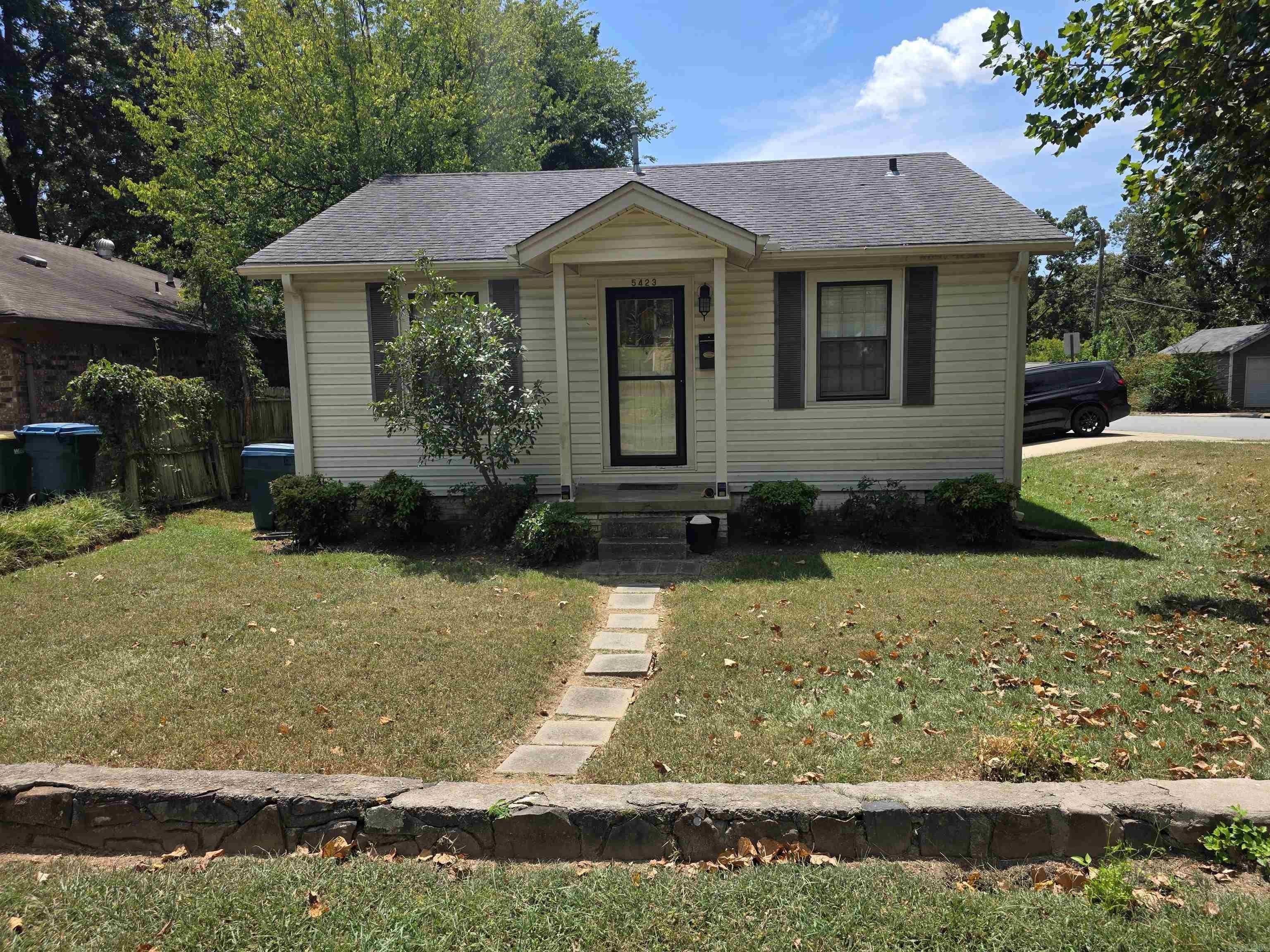 5423 C Street – photo 1