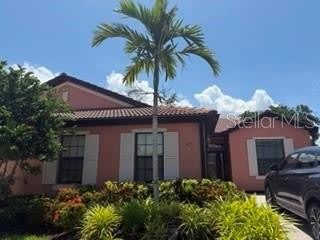 147 SHELL FALLS Drive – photo 1
