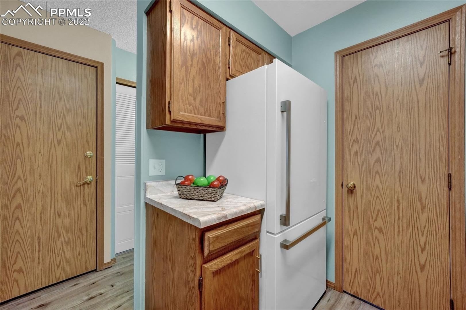 Charming 3Br Townhome In Colorado Springs – photo 5