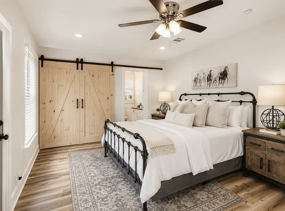 131 E Hull Street – photo 5
