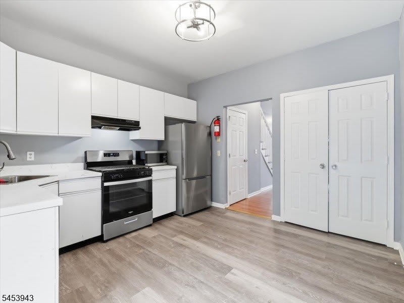 4 Derby St – photo 4