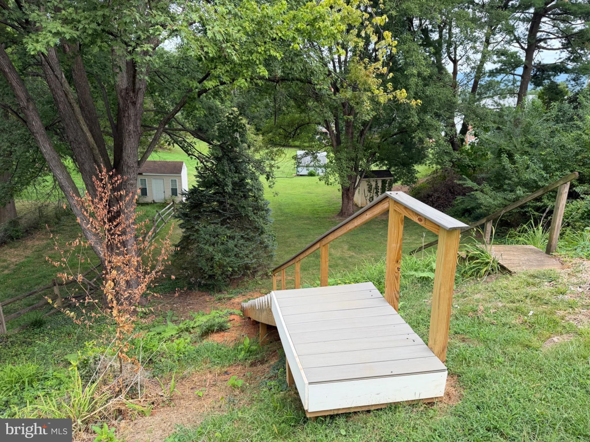 823 N SHENANDOAH Avenue – photo 4