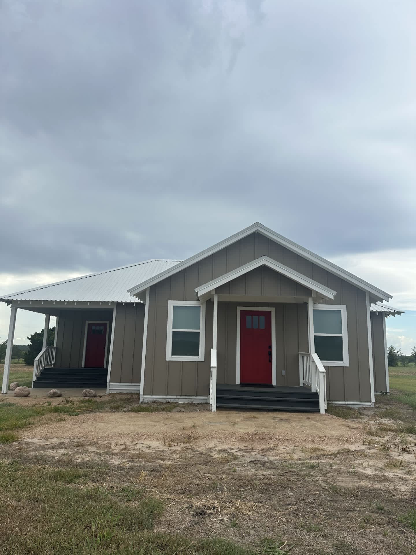 12201 Emshoff Road – photo 1
