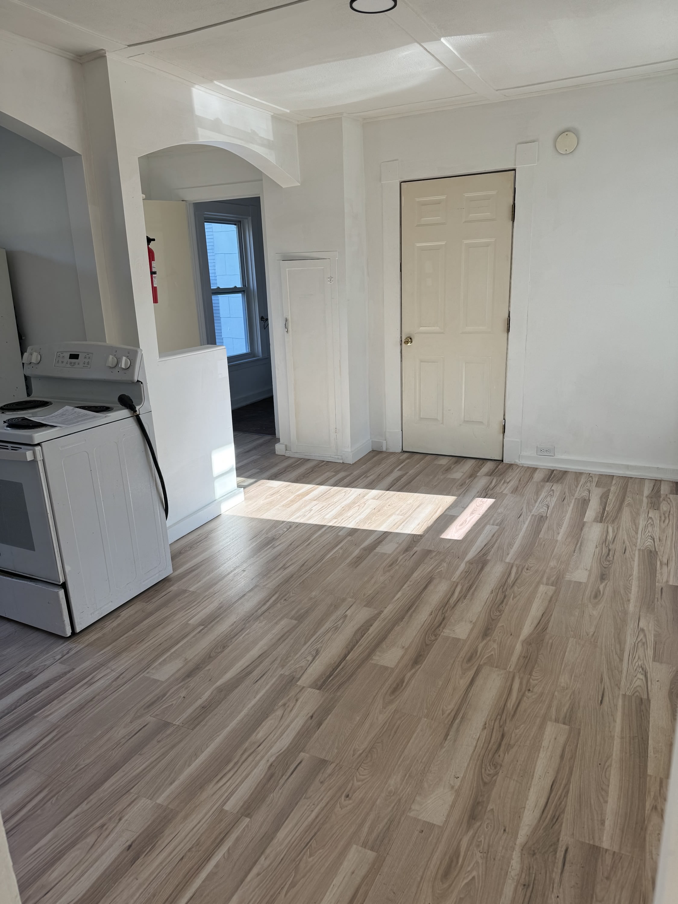 270 South Main Street 3 – photo 4