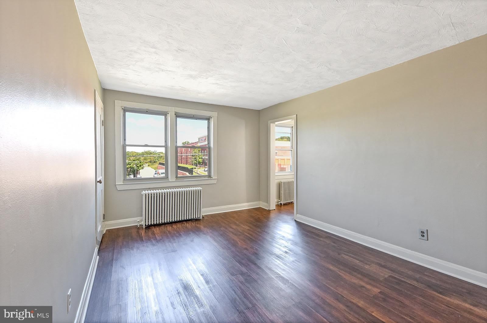 1417 Taylor Avenue – photo 3