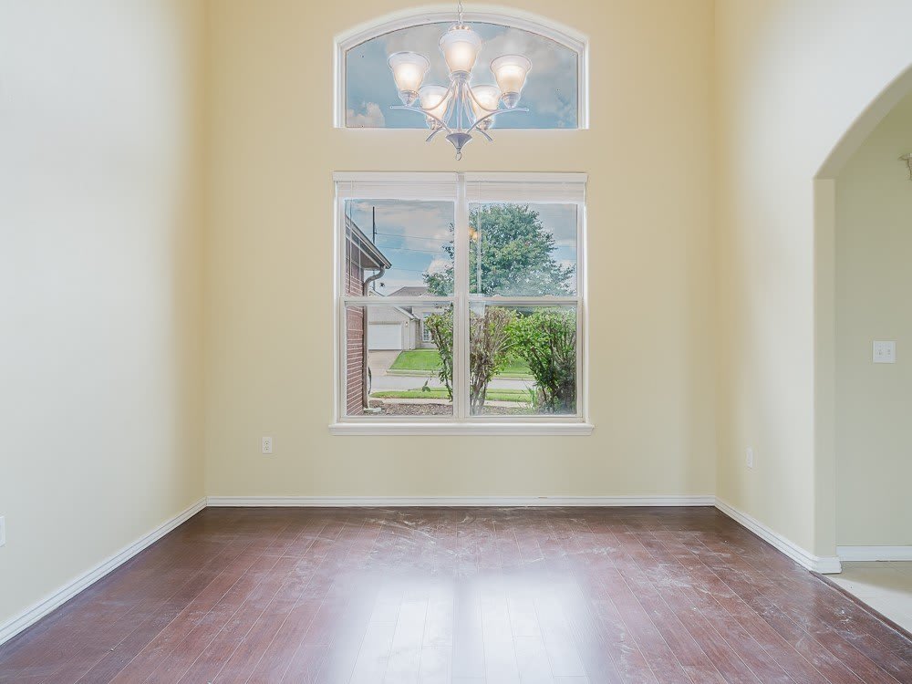 4302 SW Brownstone Avenue – photo 4