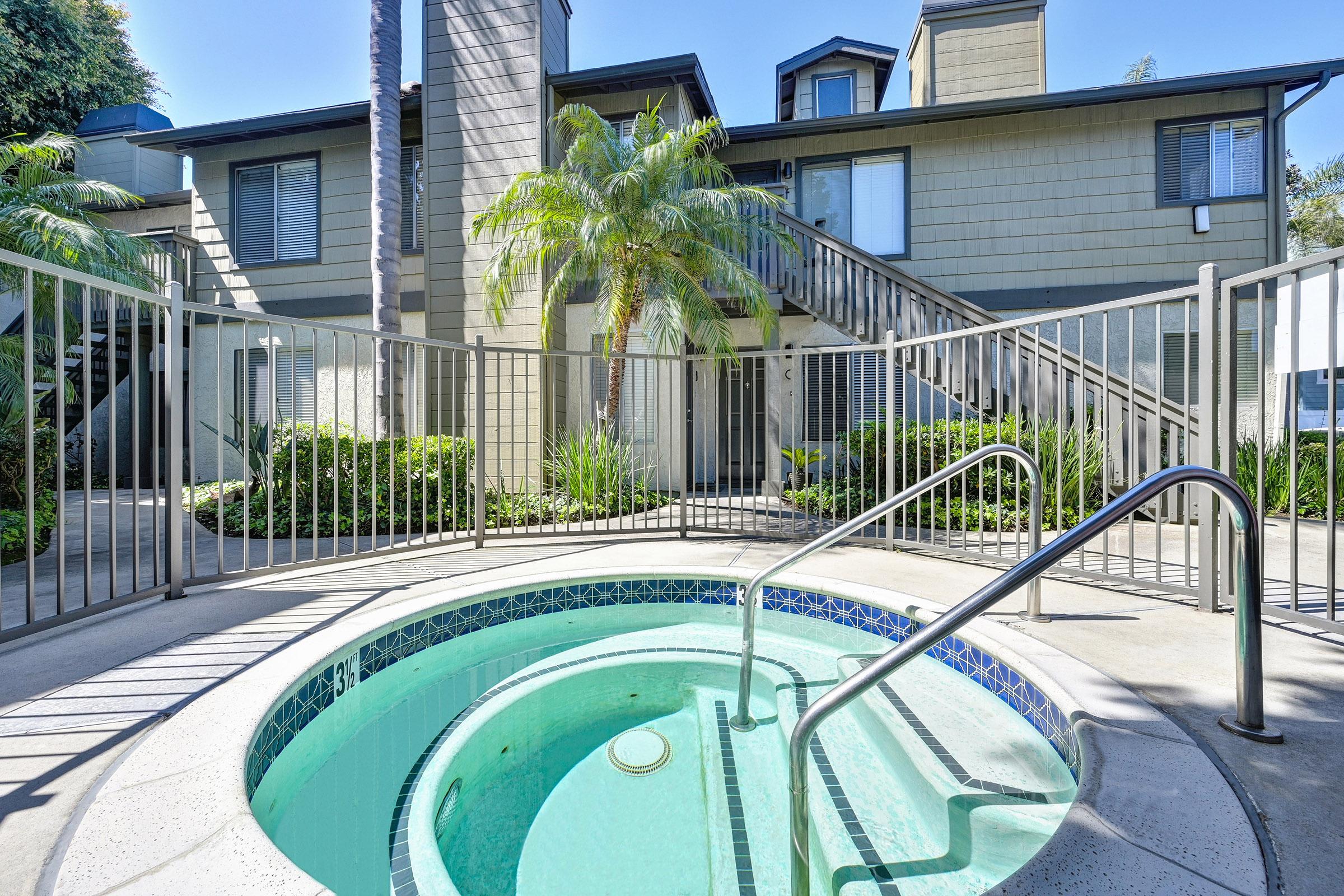 Elan Cypress Cove – photo 5