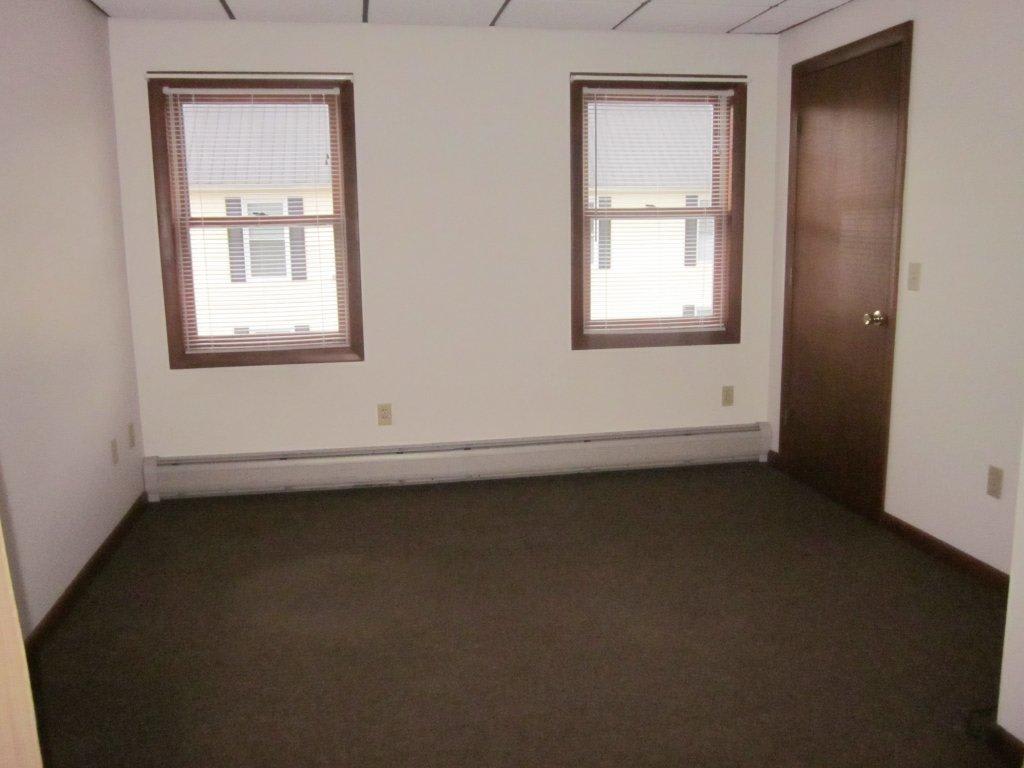 14 Summer Street – photo 2
