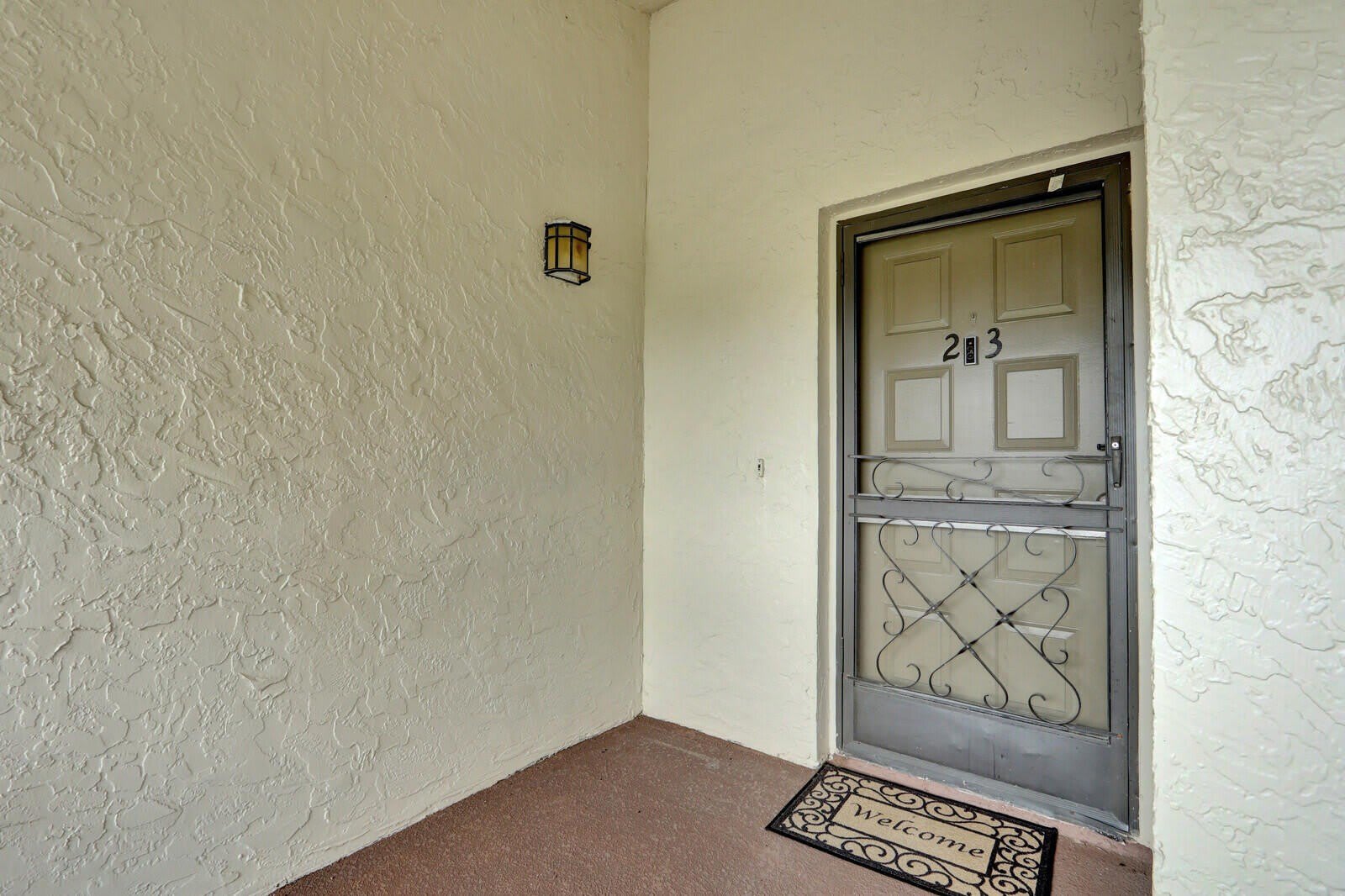 12910 BRIARLAKE Drive – photo 2