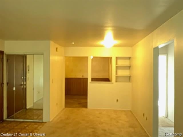 26309 W 7 Mile Road – photo 5