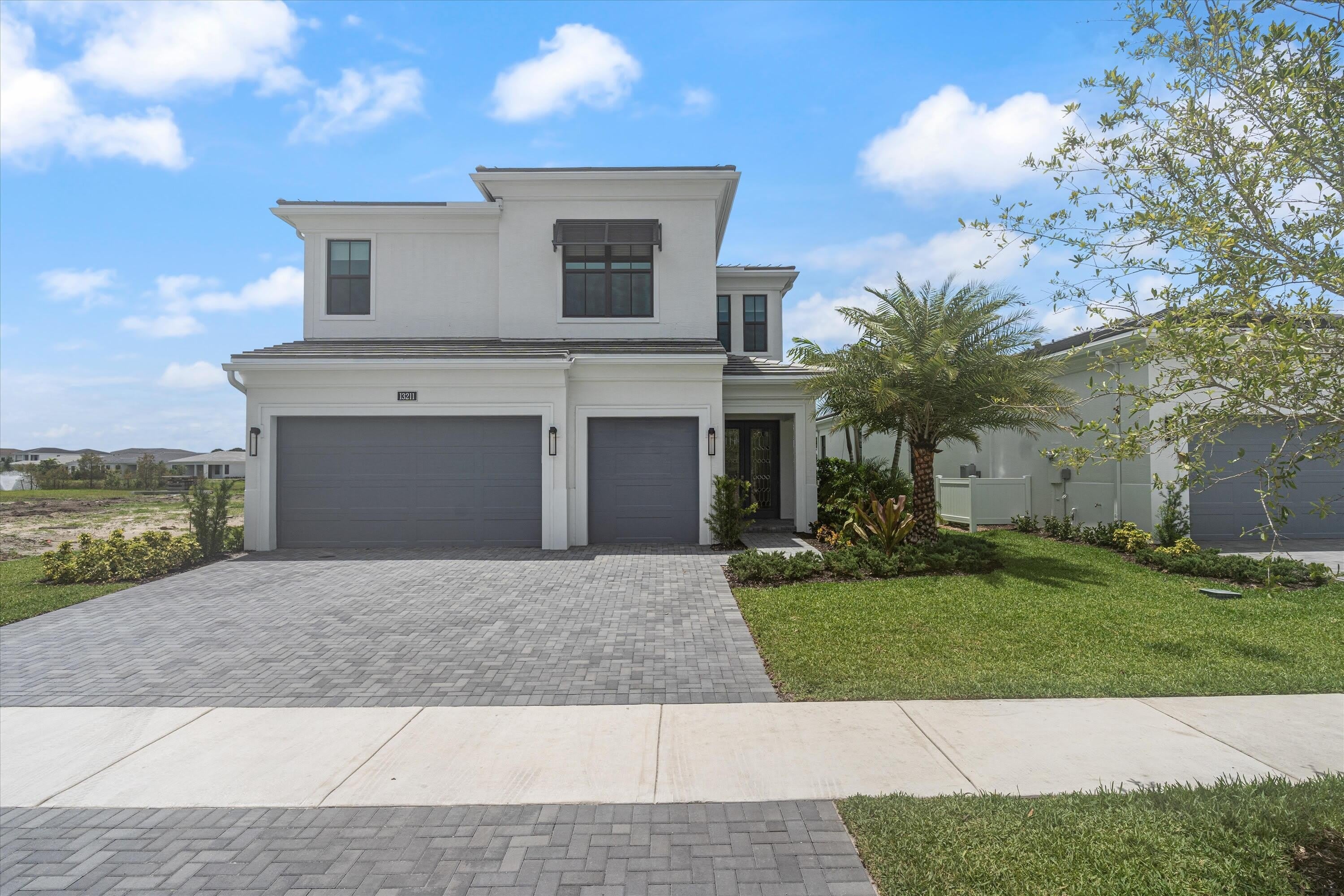 13211 Artisan Circle – photo 1