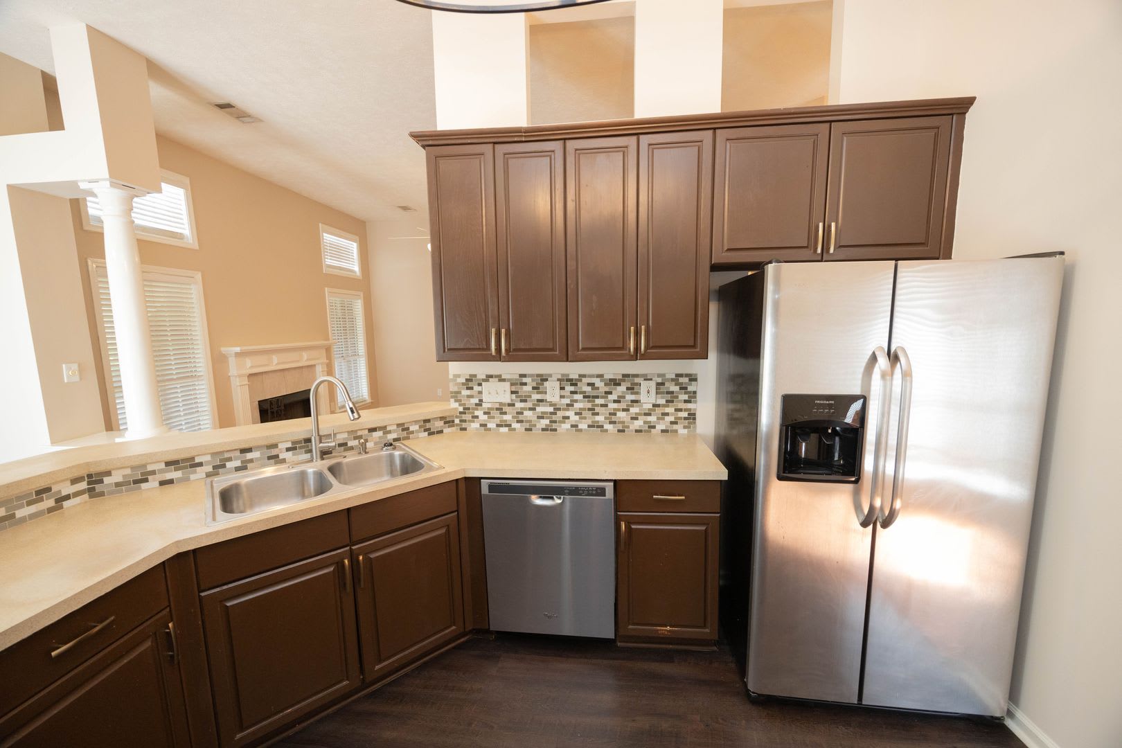 8013 Copperfield Dr. – photo 4
