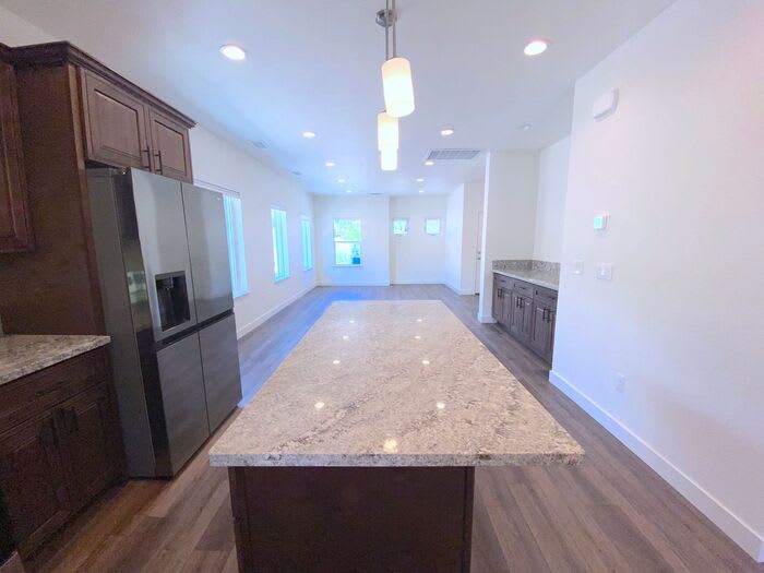 1228 Wild Oak Court – photo 2