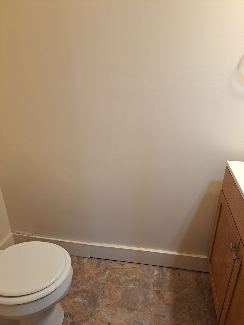 3 BR House Near North Side High School – photo 4