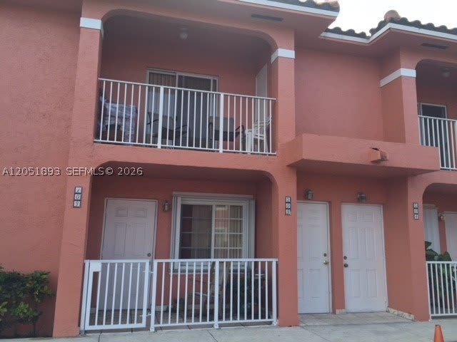 5810 W 18th Ln – photo 1