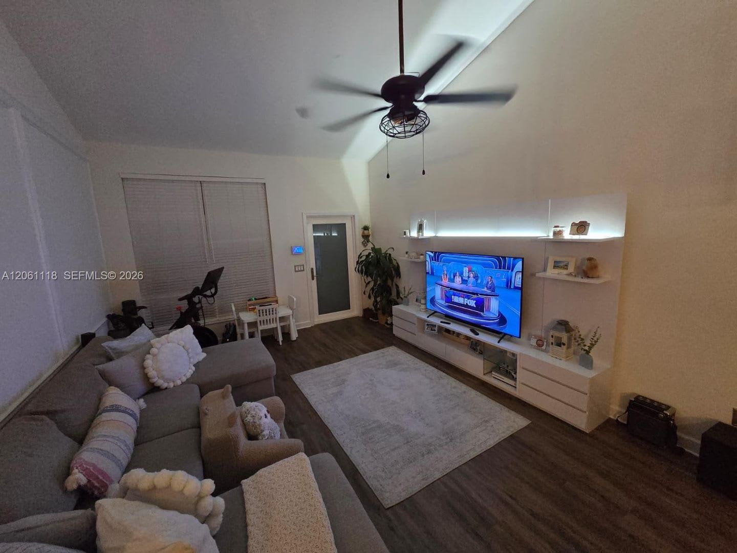 8311 SW 12th Street 1, Pembroke Pines, FL 33025 – photo 3