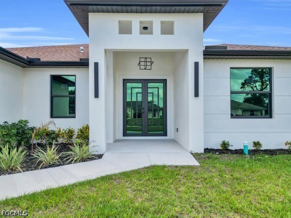 3003 52nd Street W – photo 1