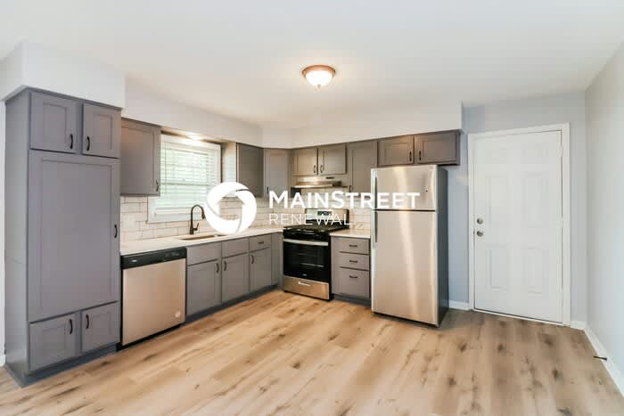 1204 Rice Street – photo 3