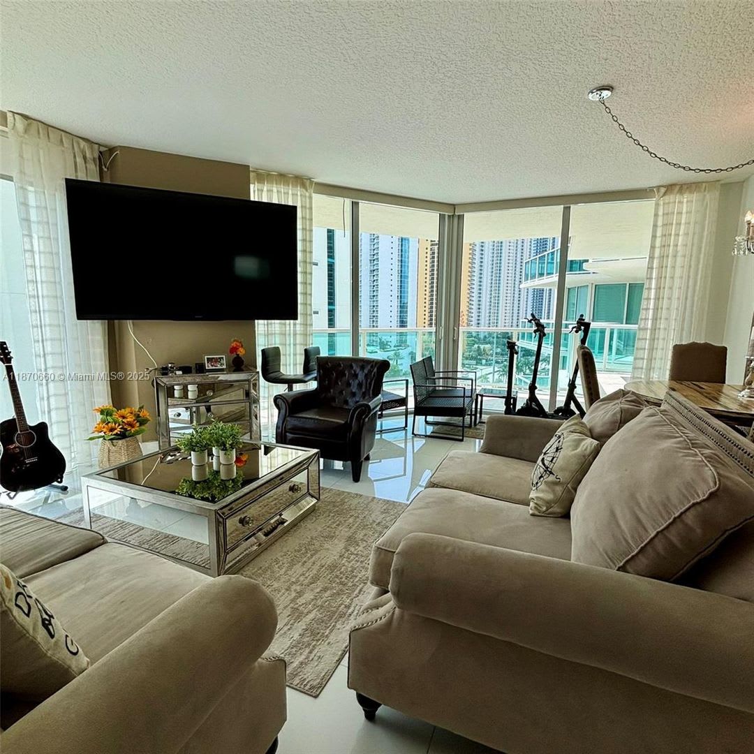 150 Sunny Isles Boulevard 1-1101, Sunny Isles Beach, FL 33160 – photo 5