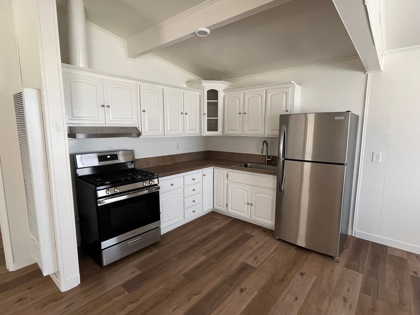 3 Bd 1 Bath House In A Great Neighborhood – photo 1