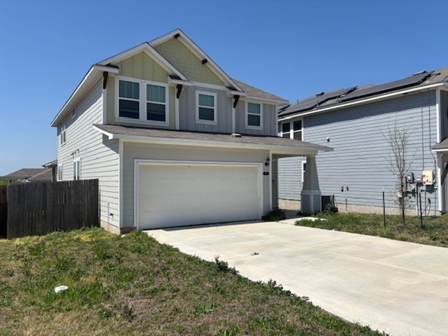 404 Black Opal Dr – photo 2