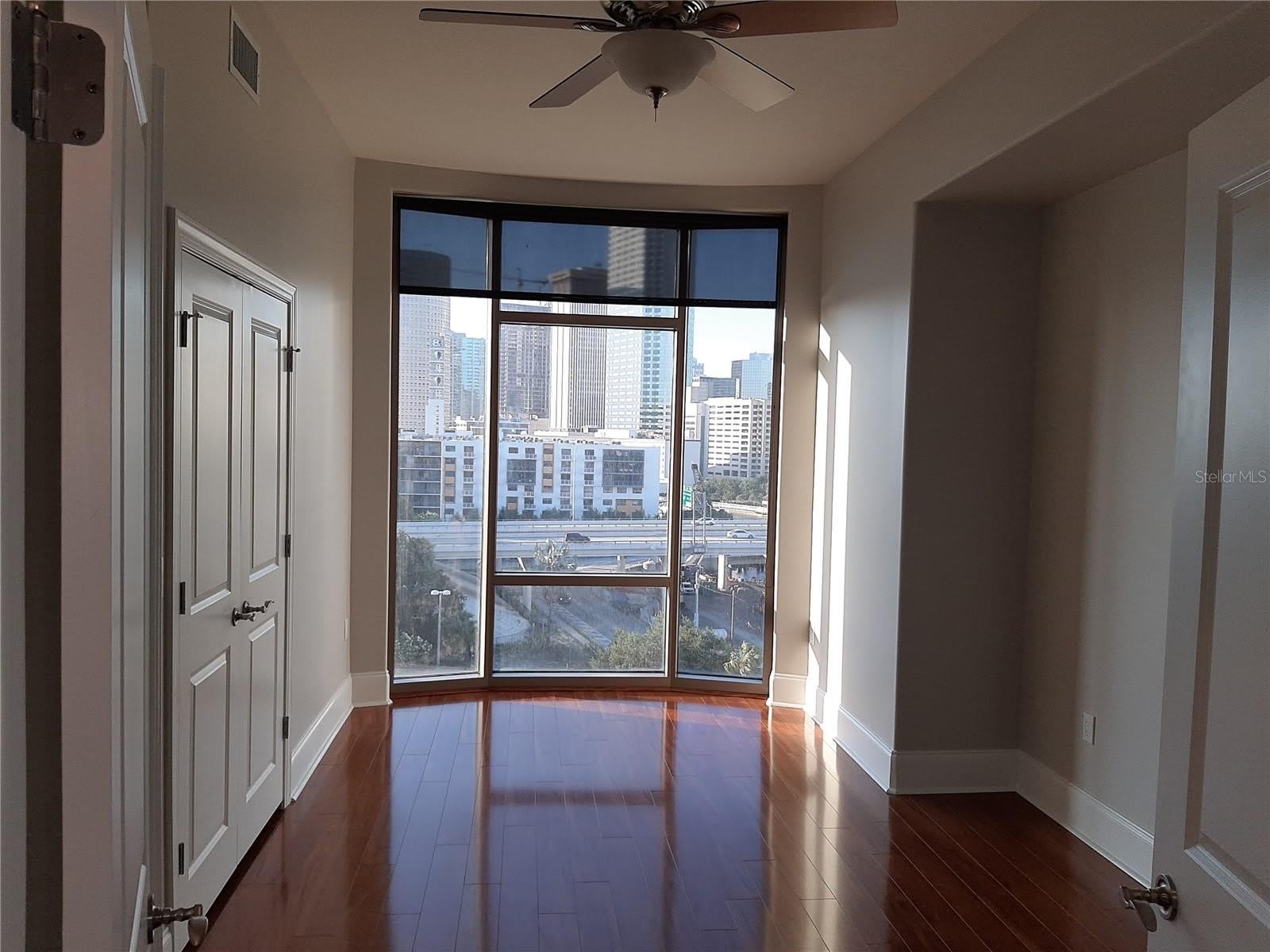 275 BAYSHORE Boulevard – photo 3