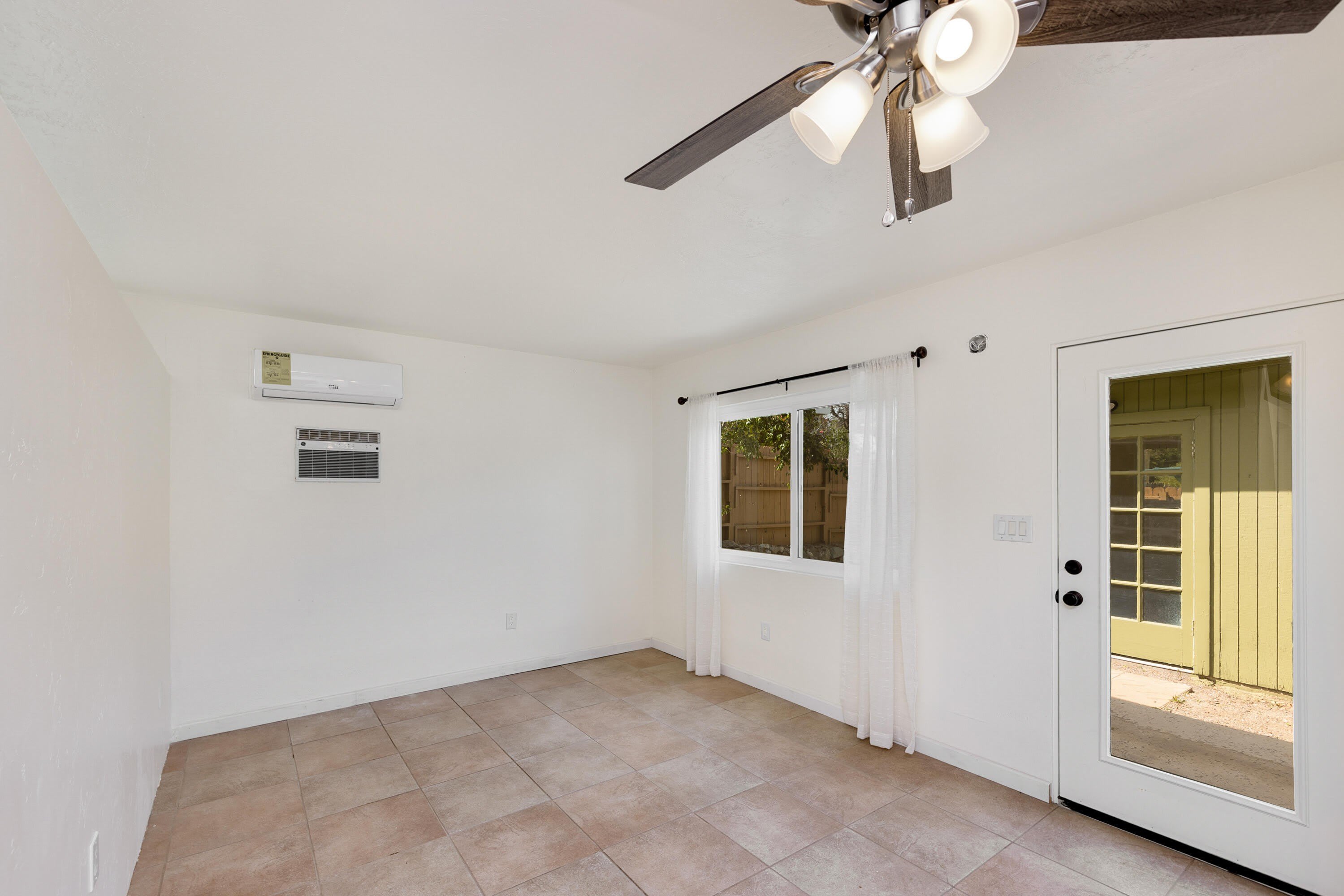 38501 Bel Air Drive – photo 3